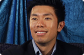Opportunity Testimonials