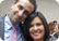 Azyadeh Gutierrez & Cus Fragoso Su Historia de Éxito