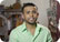 Sheel Patel Su Historia de Éxito