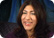 Leaders: Adriana Gomez Story