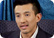 Leaders: Michael Mo Story