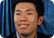 Opportunity Testimonials