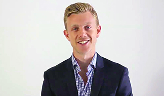 Dave Nelson