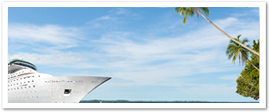 Events and Trips