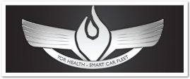 Smart Car Fleet