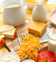 YOR 4 Foods