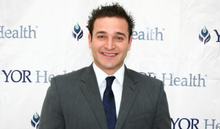 Gonzalo Lira