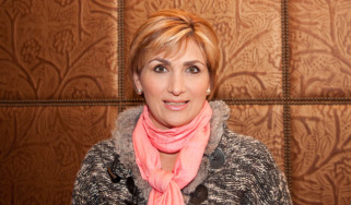 Maika Trigos