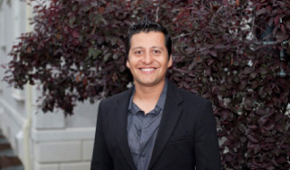 Paco Hernandez