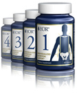 YOR 1-2-3-4