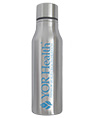 YOR Health Stainless Steel Bottle