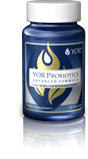 YOR Advanced Probiotics