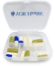 <%= lbl.yorPillBox %>