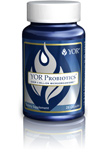 YOR Probiotics