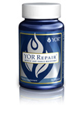 YOR Repair