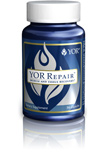 YOR Repair