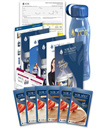 Sample Pack