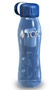 YOR Shaker Bottle