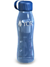 <%= lbl.yorShakerBottle %>