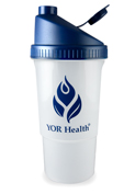 <%= lbl.yorShakerCupTall %>