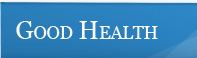 Good Health