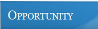 Opportunity