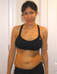 View Testimonials