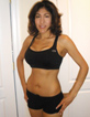 View Testimonials