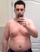 View Testimonials