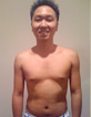 View Testimonial