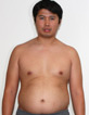 View Testimonials