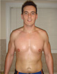 View Testimonials