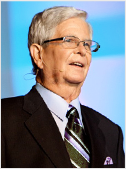 2011 Speakers Banner
