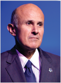 2011 Speakers Banner