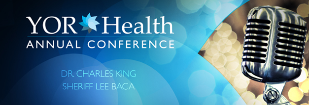 2011 Speakers Banner