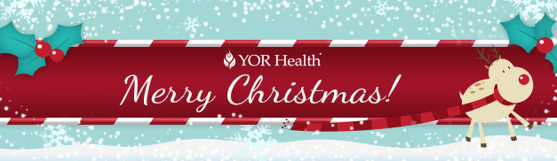 Christmas Banner 2012