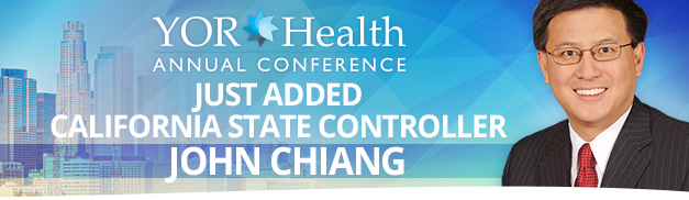 John Chiang Banner