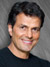 Agustin Arana