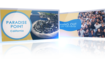 New Product Convenience Set