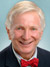 Dr. John Bookwalter