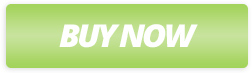 Buy Now