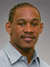 Danny Jacobs