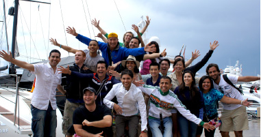 Europe2011 Itinerary Photo 5