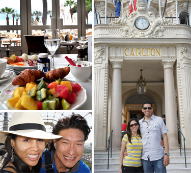 Europe2011 Summary Photo 2