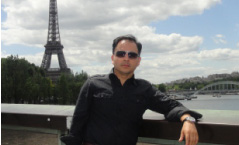 Testimonial Hector Flores