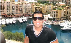Testimonial Paco Hernandez