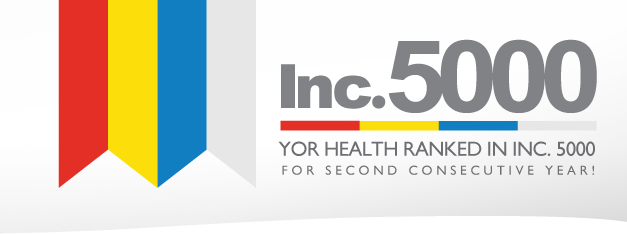 Inc 5000 Banner
