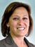 Dr. Jacqueline Jacques