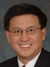 John Chiang