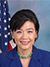Judy Chu